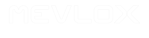 Mevlox Distribuidora